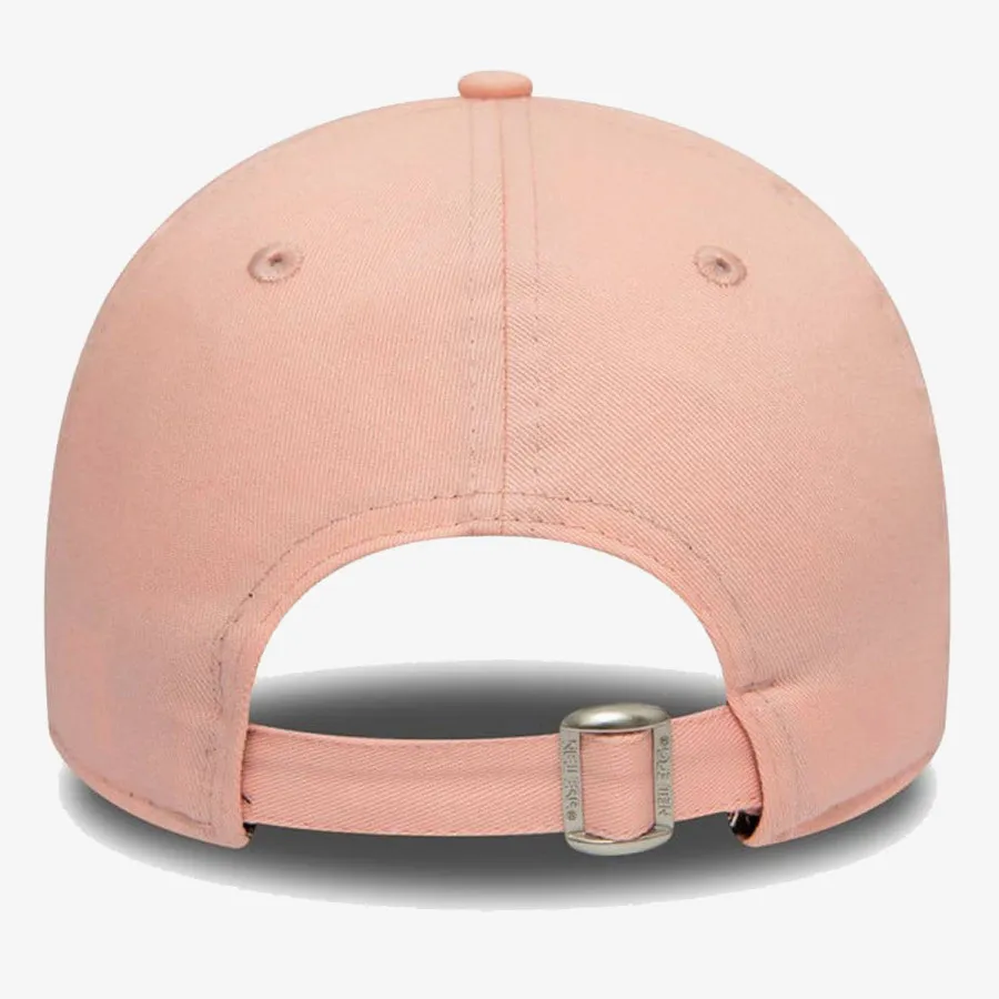 New Era Kačket KIDS LEAGUE ESS 9FORTY NEYYAN PLM MNO 