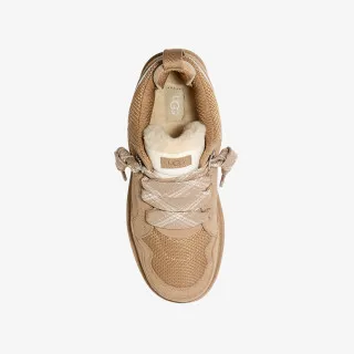 UGG Cipele Lowmel 