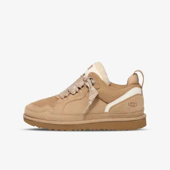 UGG Cipele Lowmel 