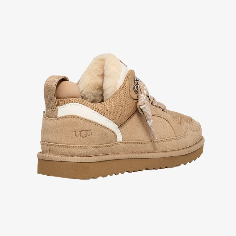UGG Cipele Lowmel 