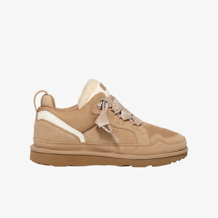 UGG Cipele Lowmel 