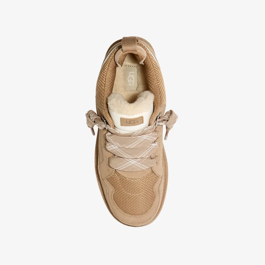 UGG Cipele Lowmel 