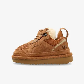 UGG Patike LOWMEL CHE 07 