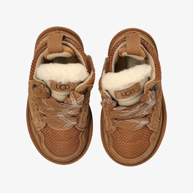 UGG Patike LOWMEL CHE 07 
