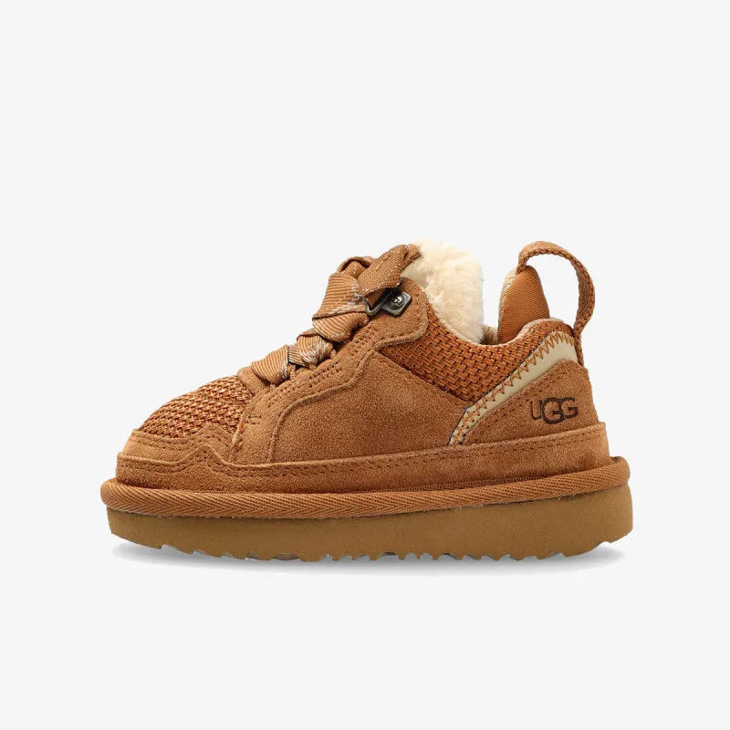 UGG Patike LOWMEL CHE 07 