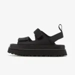 UGG Sandale Goldenglow 