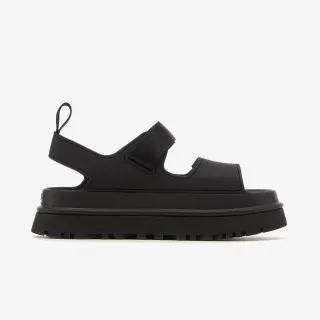 UGG Sandale GOLDENGLOW 