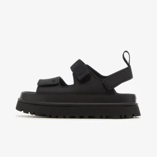 UGG Sandale GOLDENGLOW 