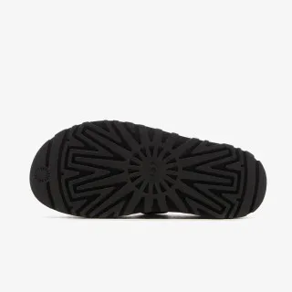 UGG Sandale GOLDENGLOW 