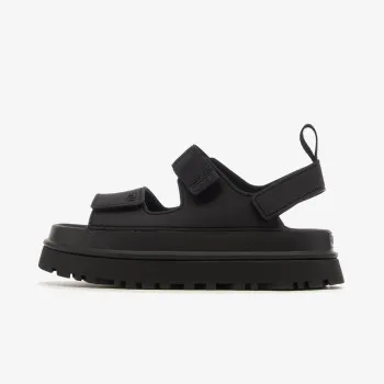 UGG Sandale Goldenglow 