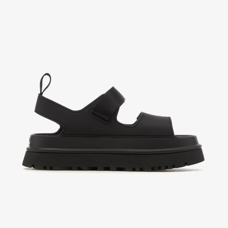UGG Sandale GOLDENGLOW 