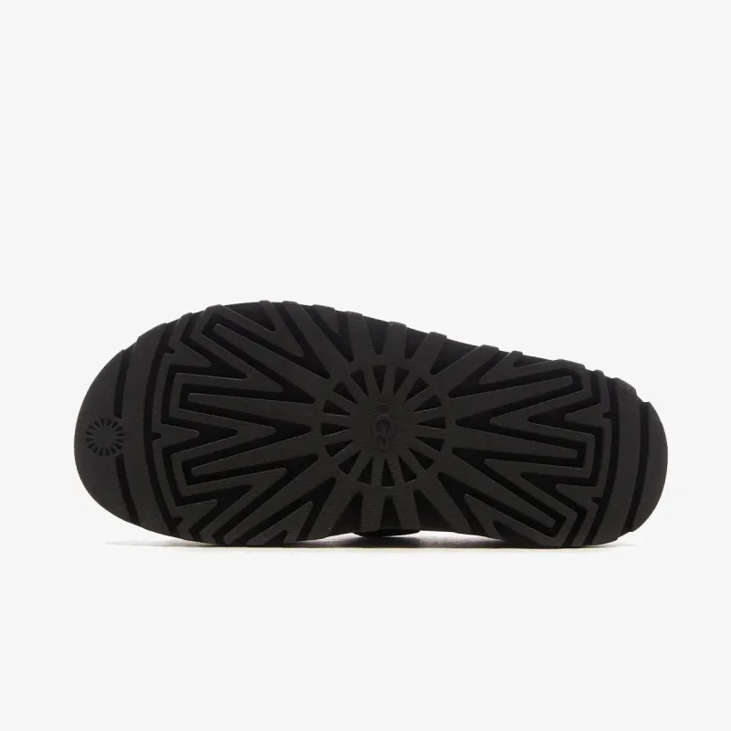 UGG Sandale GOLDENGLOW 