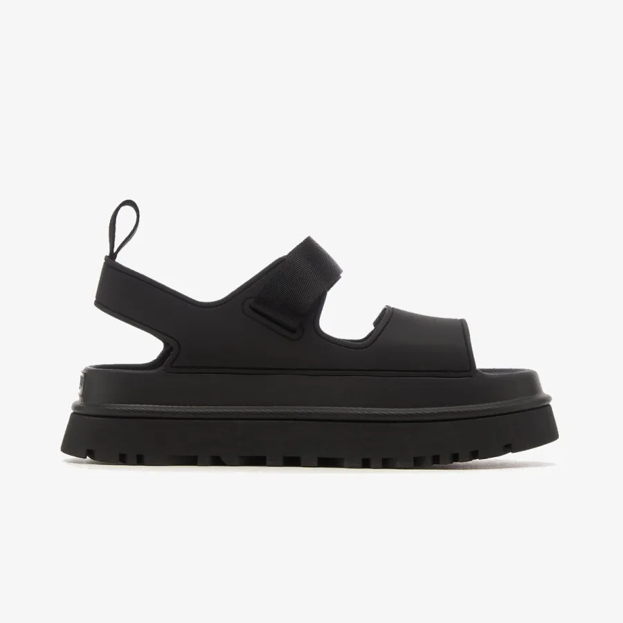UGG Sandale GOLDENGLOW 