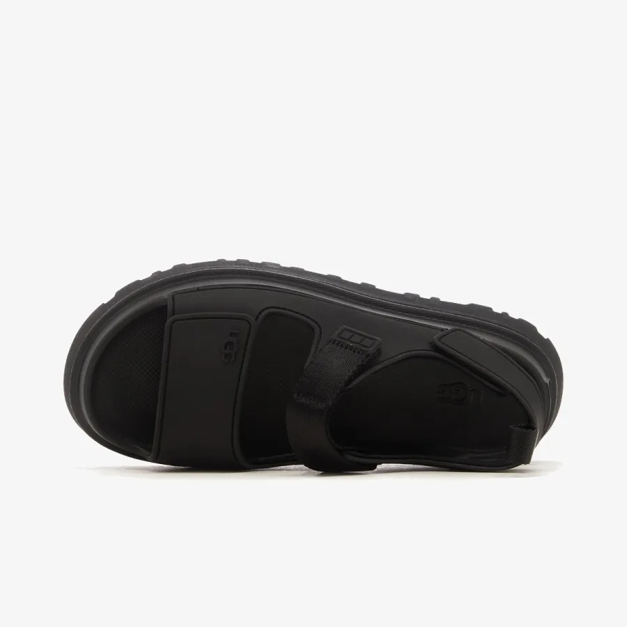 UGG Sandale GOLDENGLOW 