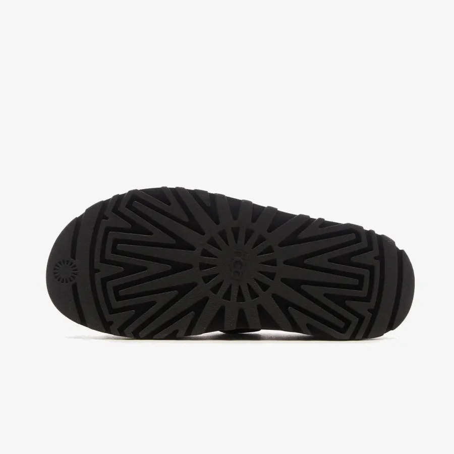 UGG Sandale GOLDENGLOW 