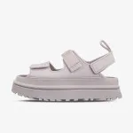 UGG Sandale GOLDENGLOW 