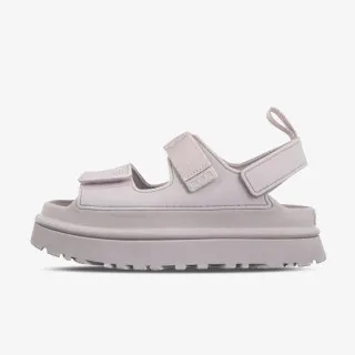UGG Sandale Goldenglow 