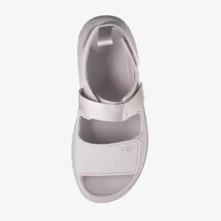 UGG Sandale Goldenglow 