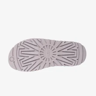 UGG Sandale Goldenglow 