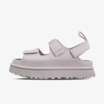 UGG Sandale Goldenglow 