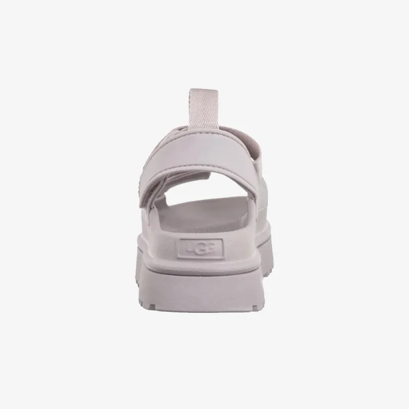 UGG Sandale Goldenglow 