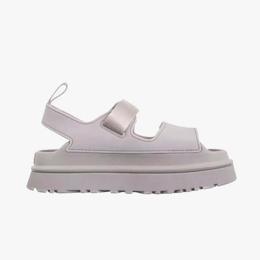 UGG Sandale Goldenglow 