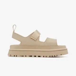 UGG Sandale Goldenglow 
