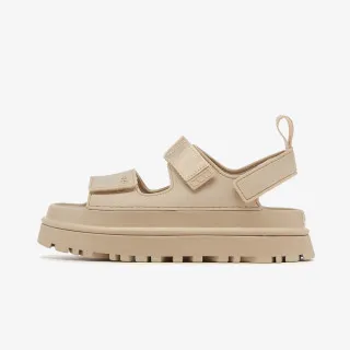 UGG Sandale Goldenglow 