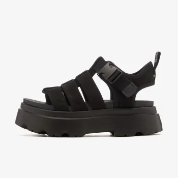 UGG Sandale Cora Sandale 