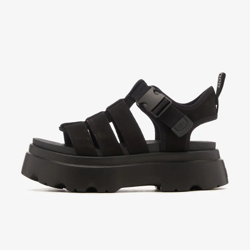 UGG Sandale CORA 