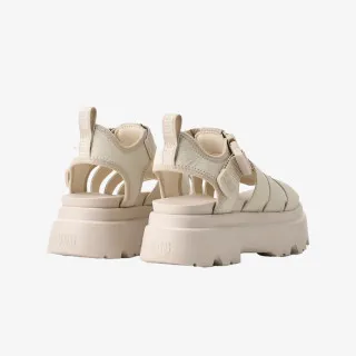 UGG Sandale CORA 
