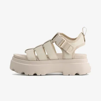 UGG Sandale Cora Sandale 