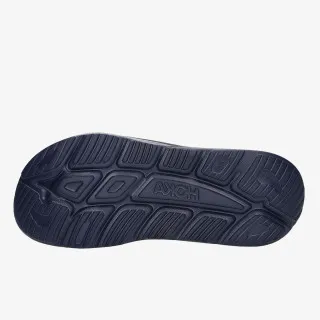 Hoka Papuče Ora Athletic Slide 
