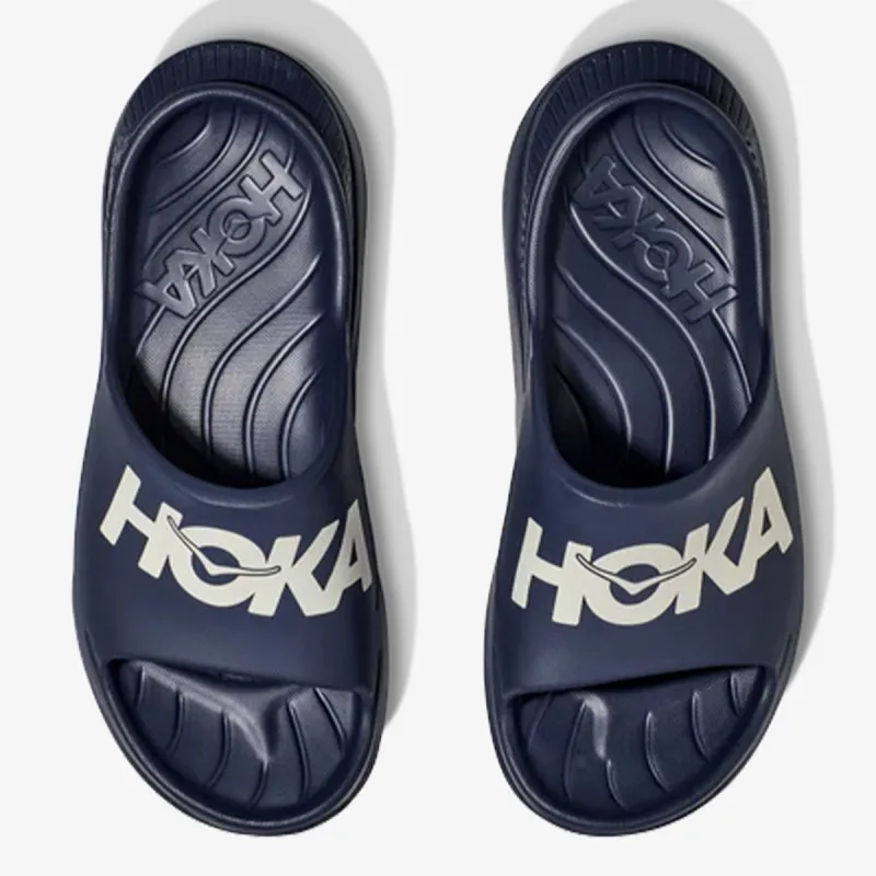 Hoka Papuče Ora Athletic Slide 