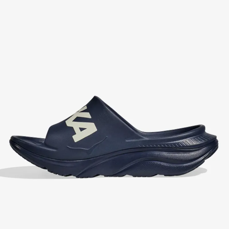 Hoka Papuče Ora Athletic Slide 