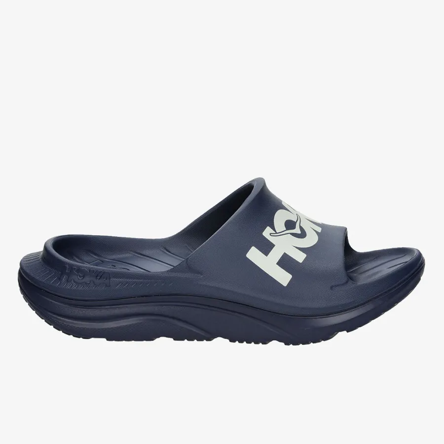 Hoka Papuče Ora Athletic Slide 