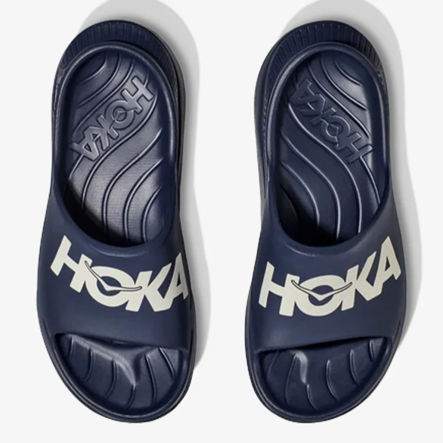 Hoka Papuče Ora Athletic Slide 