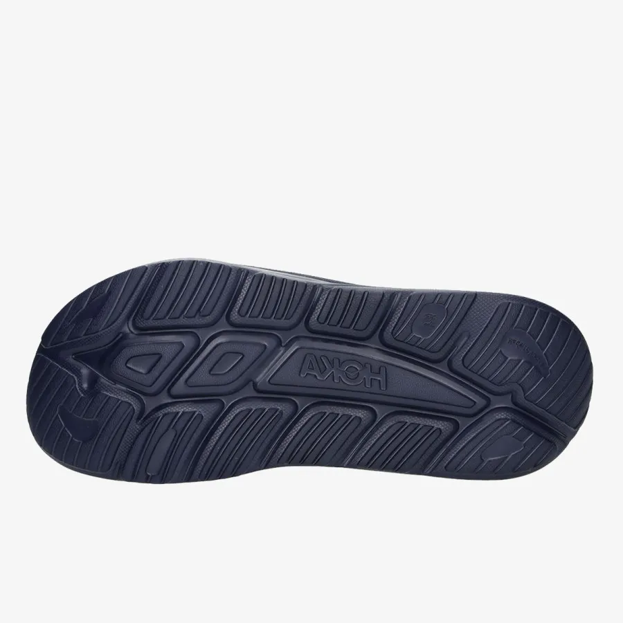 Hoka Papuče Ora Athletic Slide 