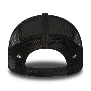 New Era Kačket New York Yankees Clean Camo 
