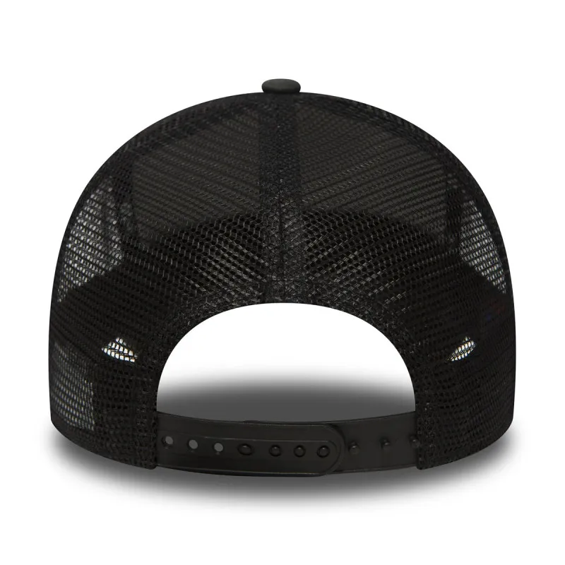New Era Kačket New York Yankees Clean Camo 