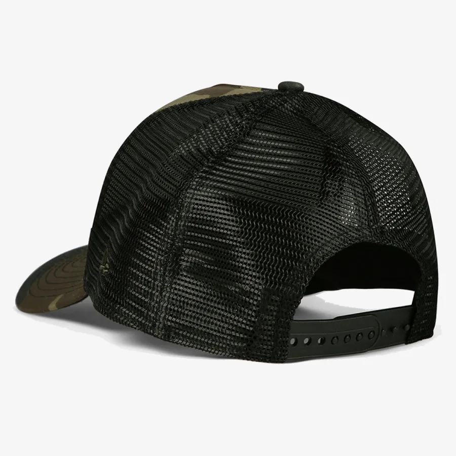 New Era Kačket New York Yankees Clean Camo 