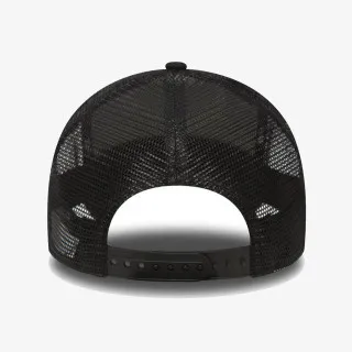 New Era Kačket New York Yankees Clean Camo 