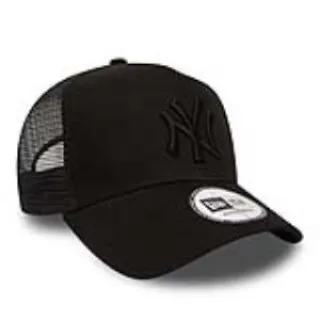 New Era Kačket New York Yankees Clean Camo 