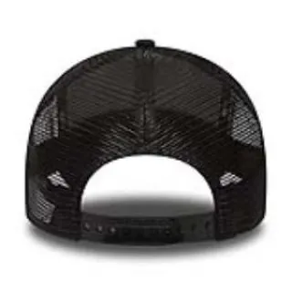 New Era Kačket New York Yankees Clean Camo 