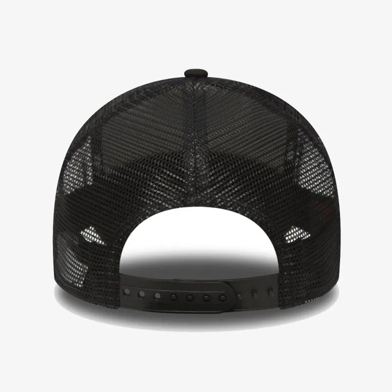 New Era Kačket New York Yankees Clean Camo 