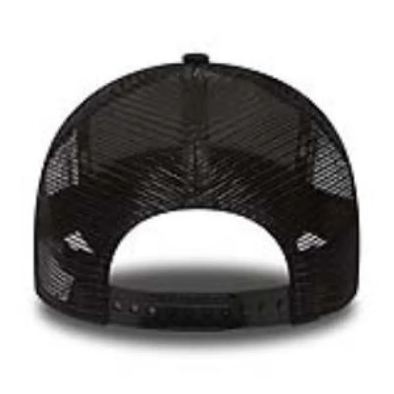 New Era Kačket New York Yankees Clean Camo 