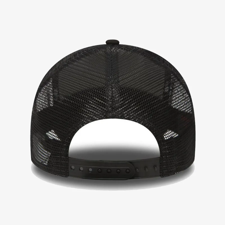 New Era Kačket New York Yankees Clean Camo 
