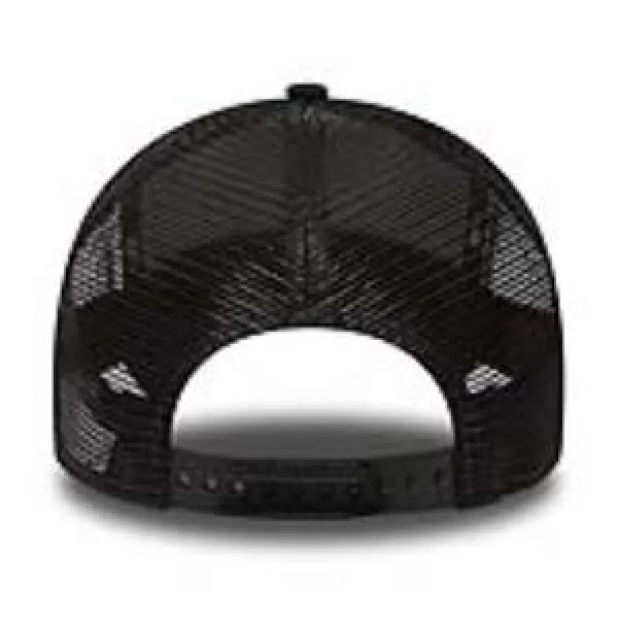 New Era Kačket New York Yankees Clean Camo 