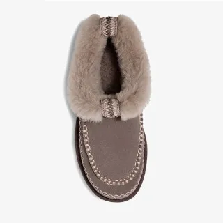 UGG Čizme Classic Ultra Mini Alpine 