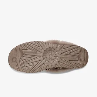 UGG Čizme Classic Ultra Mini Alpine 